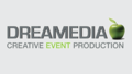  dreamedia 