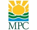  MPC 