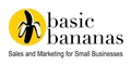 Basic Banana